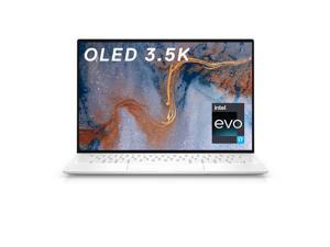 Dell XPS 13 9310 Laptop  134inch OLED 35K 3456x2160 Touchscreen Display Intel Core i71195G7 16GB LPDDR4x RAM 512G SSD Iris Xe Graphics 1Year Premium Support Windows XPS93107321WHTSUS