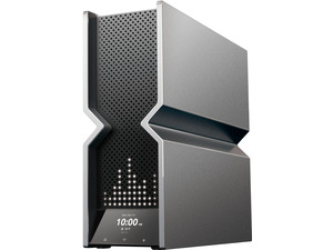NeweggBusiness - TP-Link - Archer BE24000 Quad-Band Wi-Fi 7 Router