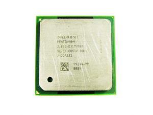 30GHz Intel P4 800MHz 1MB Socket-478 Oem RK80546PG0801M 30GHz Intel P4 800MHz 1MB Socket-478 Oem RK80546PG0801M