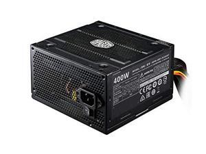 Cooler Master Elite V3 MPW-4001-ACAAN1 Power Supply Cooler Master Elite V3 MPW-4001-ACAAN1 Power Supply