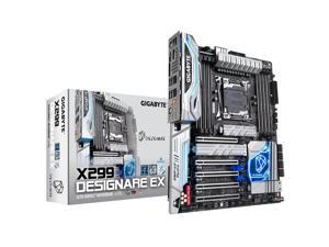 32GB GA-Z170N-Gaming 5 GA-Z270N-WIFI GA-X150M-PLUS WS Memory RAM Compatible with Gigabyte GA-Z170N-WIFI GA-Z270N-Gaming 5 MX11-PC0 Motherboards by CMS C114 GA-Z270P-D3 2X16GB