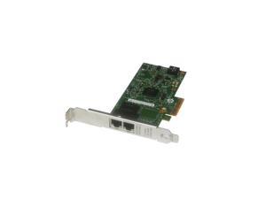 Ef232 pci card driver download