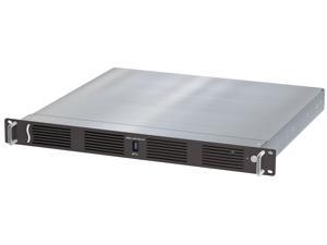 Sonnet xMac Mini Server with one Full-Length and one Half-Length Slot Thunderbolt 3 Edition (XMAC-MS-A-TB3)
