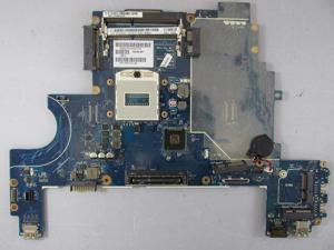 X8DN1 - Dell Latitude E6440 Laptop Motherboard (System Mainboard) - X8DN1