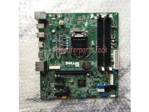 Dell XPS 8700 Intel Desktop Motherboard CN-0KWVT8 KWVT8 LGA1150 Z87 DZ87M01 Dell XPS 8700 Intel Desktop Motherboard CN-0KWVT8 KWVT8 LGA1150 Z87 DZ87M01