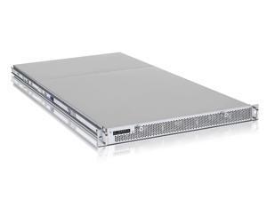 NETGEAR ReadyNAS RR2312 1U 12-Bay High Density Rackmount Network Attached Storage | Diskless (RR231200-100NES) NETGEAR ReadyNAS RR2312 1U 12-Bay High Density Rackmount Network Attached Storage | Diskless (RR231200-100NES)