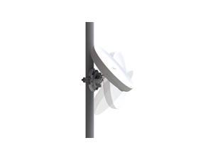 EnGenius EnStation5-AC Kit 5 GHz Outdoor 802.11ac Wave 2 Wireless Bridge / AP (2-pack) EnGenius EnStation5-AC Kit 5 GHz Outdoor 802.11ac Wave 2 Wireless Bridge / AP (2-pack)