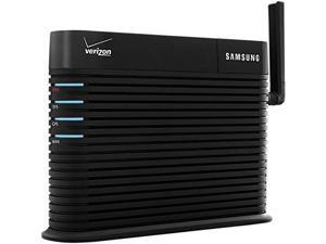 Samsung Network Extender SCS-2U01 Verizon Wireless SCS2U01 Signal Booster Samsung Network Extender SCS-2U01 Verizon Wireless SCS2U01 Signal Booster