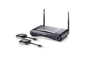 Barco CSE-200 | Small Medium Size Meeting Room Wireless Presentation System Barco CSE-200 | Small Medium Size Meeting Room Wireless Presentation System