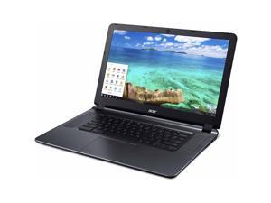 2018 Acer CB3-532 15.6" HD Chromebook with 3x Faster WiFi, Intel Dual-Core Celeron N3060 up to 2.48GHz, 2GB RAM, 16GB SSD, HDMI, USB 3.0, Webcam, 12-Hours Battery, Chrome OS 2018 Acer CB3-532 15.6" HD Chromebook with 3x Faster WiFi, Intel Dual-Core Celeron N3060 up to 2.48GHz, 2GB RAM, 16GB SSD, HDMI, USB 3.0, Webcam, 12-Hours Battery, Chrome OS