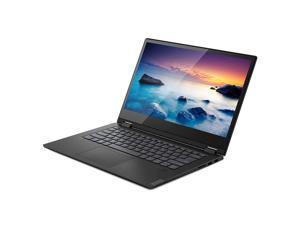 2019 Newest Lenovo Flex 14 2 in 1 Convertible Premium Laptop:14" FHD IPS Glossy Touchscreen, AMD Ryzen 7-3700U, 20GB Ram, 512GB SSD, WiFi, Bluetooth, Webcam, HDMI, Backlit-Keyboard, FP-Reader, Win 10 2019 Newest Lenovo Flex 14 2 in 1 Convertible Premium Laptop:14" FHD IPS Glossy Touchscreen, AMD Ryzen 7-3700U, 20GB Ram, 512GB SSD, WiFi, Bluetooth, Webcam, HDMI, Backlit-Keyboard, FP-Reader, Win 10