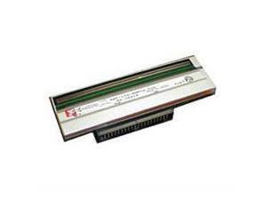 Datamax PHD20-2182-01 Print Head for I-4308 Printers, 300 DPI Resolution Datamax PHD20-2182-01 Print Head for I-4308 Printers, 300 DPI Resolution