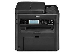 Canon imageCLASS MF249dw Wireless, Multifunction, Duplex Laser Printer Canon imageCLASS MF249dw Wireless, Multifunction, Duplex Laser Printer