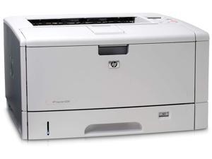 hp 11x17 scanner