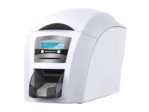 Magicard Enduro3e Dual Sided ID Card Printer & Supplies Package Magicard Enduro3e Dual Sided ID Card Printer & Supplies Package