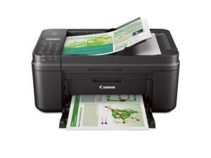 Canon MX492 BLACK Wireless All-IN-One Small Printer with Mobile or Tablet Printing, Airprint and Google Cloud Print Compatible Canon MX492 BLACK Wireless All-IN-One Small Printer with Mobile or Tablet Printing, Airprint and Google Cloud Print Compatible