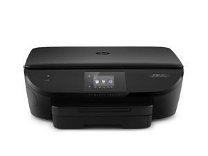 HP Envy 5660 Wireless All-in-One Photo Printer with Mobile Printing, Instant Ink Ready (F8B04AR) (Renewed) HP Envy 5660 Wireless All-in-One Photo Printer with Mobile Printing, Instant Ink Ready (F8B04AR) (Renewed)