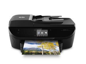 HP Envy 7640 Wireless All-in-One Photo Printer with Mobile Printing, Instant Ink ready, (E4W43AR) (Renewed) HP Envy 7640 Wireless All-in-One Photo Printer with Mobile Printing, Instant Ink ready, (E4W43AR) (Renewed)
