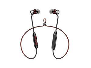 Sennheiser Momentum Free Bluetooth Wireless In-Ear Headphones Special Edition (508698) Sennheiser Momentum Free Bluetooth Wireless In-Ear Headphones Special Edition (508698)
