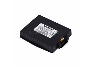 Credit Card Reader CCR-8010 Lithium, Lithium Ion (ICR/CGR/LIR) V: 7.4 Battery Credit Card Reader CCR-8010 Lithium, Lithium Ion (ICR/CGR/LIR) V: 7.4 Battery