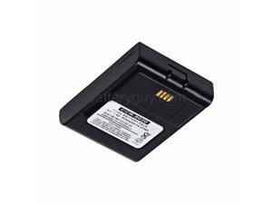 Credit Card Reader CCR-8020 Lithium, Lithium Ion (ICR/CGR/LIR) V: 7.4 Battery Credit Card Reader CCR-8020 Lithium, Lithium Ion (ICR/CGR/LIR) V: 7.4 Battery