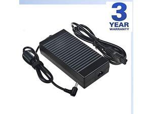 SLLEA 180W AC Adapter for HP Envy 23-c000 23-c020a Series 23 All-in-One AIO Desktop PC Charger Power Supply Cord PSU SLLEA 180W AC Adapter for HP Envy 23-c000 23-c020a Series 23 All-in-One AIO Desktop PC Charger Power Supply Cord PSU