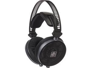 Audio-Technica ATH-R70x Professional Open-Back Reference Headphones