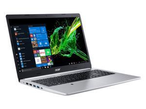 Arch Memory Pro Series Upgrade for Acer 512 GB M.2 2280 PCIe NVMe Solid State Drive TLC for Aspire VN7-593G 3.1 x4