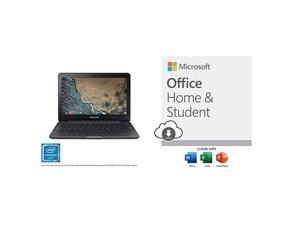 walmart office home and student for mac