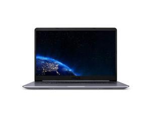 2019 ASUS VivoBook F510QA 15.6” WideView FHD Laptop Computer, AMD Quad-Core A12-9720P up to 3.6GHz, 4GB DDR4 RAM, 128GB SSD , USB 3.0, 802.11ac WiFi, HDMI, Windows 10 2019 ASUS VivoBook F510QA 15.6” WideView FHD Laptop Computer, AMD Quad-Core A12-9720P up to 3.6GHz, 4GB DDR4 RAM, 128GB SSD , USB 3.0, 802.11ac WiFi, HDMI, Windows 10