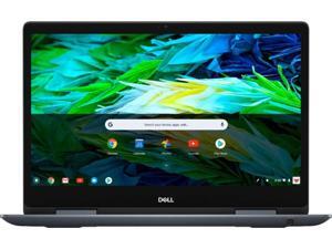 Dell Inspiron 2-in-1 14" Full HD Touch-Screen Chromebook - Intel Core i3, 4GB Memory, 128GB eMMC Solid State Drive Urban Gray Chrome OS (C7486-3250GRY-PUS) Dell Inspiron 2-in-1 14" Full HD Touch-Screen Chromebook - Intel Core i3, 4GB Memory, 128GB eMMC Solid State Drive Urban Gray Chrome OS (C7486-3250GRY-PUS)