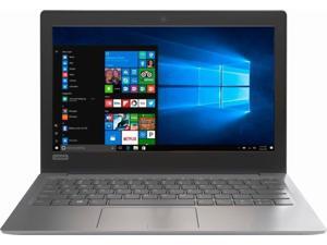 Lenovo IdeaPad 11.6" Laptop Intel Celeron 2GB Ram 32GB Flash (Mineral Gray) Lenovo IdeaPad 11.6" Laptop Intel Celeron 2GB Ram 32GB Flash (Mineral Gray)