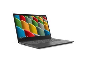 Lenovo Chromebook 14" HD Display Business Laptop, MediaTek MT8173C Quad Core Processor up to 2.1GHz, 4GB LPDDR3, 32GB eMMC, Webcam, Blutetooth, HDMI, Chrome OS, Up to 10-hr Battery Life, Black Lenovo Chromebook 14" HD Display Business Laptop, MediaTek MT8173C Quad Core Processor up to 2.1GHz, 4GB LPDDR3, 32GB eMMC, Webcam, Blutetooth, HDMI, Chrome OS, Up to 10-hr Battery Life, Black