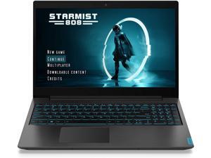 Lenovo IdeaPad L340 Gaming Laptop Computer - 15.6" FHD 9th Gen Intel Hexa-Core i7-9750H Up to 4.5GHz - 16GB DDR4 RAM 512GB PCIE SSD - GeForce GTX 1050 3GB - 802.11ac WiFi Backlit Keyboard - Windows 10 Lenovo IdeaPad L340 Gaming Laptop Computer - 15.6" FHD 9th Gen Intel Hexa-Core i7-9750H Up to 4.5GHz - 16GB DDR4 RAM 512GB PCIE SSD - GeForce GTX 1050 3GB - 802.11ac WiFi Backlit Keyboard - Windows 10