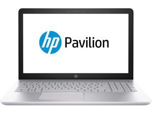2018 HP Pavilion Backlit Keyboard Flagship 156 Inch Full HD Gaming Laptop PC Intel 8th Gen Core i78550U QuadCore 8GB DDR4 2TB HDD NVIDIA GeForce 940MX Graphics DVD Windows 10