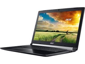 2019 Acer Premium Flagship 17.3" FHD VR Ready Gaming Laptop Computer, 8th Gen Intel Hexa-core i7-8750H, 32GB DDR4, 256GB SSD, GTX 1060 6GB, 2x2 AC WiFi, BT 4.1, Type C, H (IT-VX91-4SIB) 2019 Acer Premium Flagship 17.3" FHD VR Ready Gaming Laptop Computer, 8th Gen Intel Hexa-core i7-8750H, 32GB DDR4, 256GB SSD, GTX 1060 6GB, 2x2 AC WiFi, BT 4.1, Type C, H (IT-VX91-4SIB)