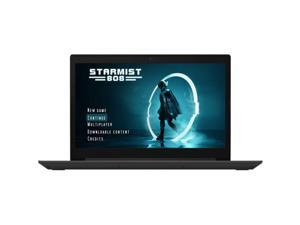 2019 Lenovo IdeaPad L340 15.6" FHD Gaming Laptop Computer, 9th Gen Intel Quad-Core i5-9300H up to 4.1GHz, 16GB DDR4 RAM, 512GB PCIE SSD, GeForce GTX 1650 4GB, Backlit Keyboard, Windows 10 Home 2019 Lenovo IdeaPad L340 15.6" FHD Gaming Laptop Computer, 9th Gen Intel Quad-Core i5-9300H up to 4.1GHz, 16GB DDR4 RAM, 512GB PCIE SSD, GeForce GTX 1650 4GB, Backlit Keyboard, Windows 10 Home