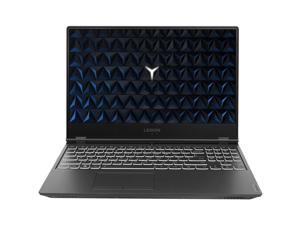 2019 Lenovo Legion Y540 15.6" FHD IPS Gaming Laptop, 9th Gen Intel 6-Core i7-9750H upto 4.5GHz,NVIDIA GeForce GTX 1650 4GB, 8GB RAM, 256GB PCIe SSD Boot + 1TB 7200RPM HDD, Backlit Keyboard, Windows 10 2019 Lenovo Legion Y540 15.6" FHD IPS Gaming Laptop, 9th Gen Intel 6-Core i7-9750H upto 4.5GHz,NVIDIA GeForce GTX 1650 4GB, 8GB RAM, 256GB PCIe SSD Boot + 1TB 7200RPM HDD, Backlit Keyboard, Windows 10