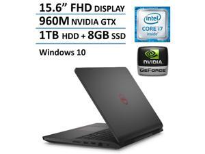 Geforce Gtx 960m Newegg Com