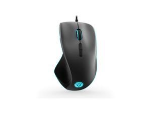 Lenovo Legion M500 RGB Gaming Mouse-WW, OS Independent Lenovo Legion M500 RGB Gaming Mouse-WW, OS Independent