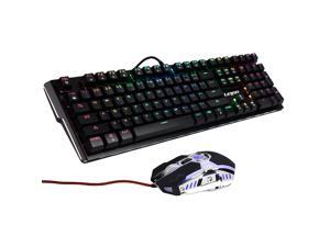 Gaming Mouse And Keyboard Newegg Com Gaming Mouse And Keyboard Newegg Com