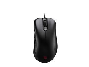 BenQ Zowie EC1 Ergonomic Gaming Mouse for Esports (Large) BenQ Zowie EC1 Ergonomic Gaming Mouse for Esports (Large)