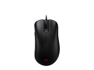 BenQ Zowie EC2 Ergonomic Gaming Mouse for Esports BenQ Zowie EC2 Ergonomic Gaming Mouse for Esports