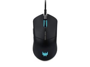 Predator Cestus 330 Mouse Predator Cestus 330 Mouse