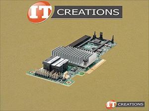 IBM 46C9111 ServeRAID M5210 SAS/SATA Controller 46C9111-NO BRACKET IBM SERVERAID M5210 SAS / SATA 12GB/S RAID ON CHIP IBM 46C9111 ServeRAID M5210 SAS/SATA Controller 46C9111-NO BRACKET IBM SERVERAID M5210 SAS / SATA 12GB/S RAID ON CHIP