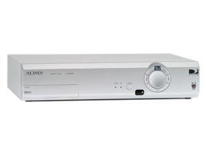 Samsung SIR-S4120 DirecTV Receiver with Personal Video Recorder Samsung SIR-S4120 DirecTV Receiver with Personal Video Recorder