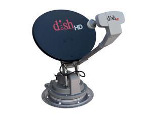 Winegard SK-1000 TRAV'LER RV Satellite TV Antenna for DISH and Bell HD RV Satellite System for the RV, Motorhome, Camper Winegard SK-1000 TRAV'LER RV Satellite TV Antenna for DISH and Bell HD RV Satellite System for the RV, Motorhome, Camper