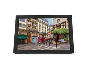 Zerone Digital TV, 14 Inch Digital Television ATSC Portable TV 1080P HD HDMI Video Player 110-220V US for Home Car Zerone Digital TV, 14 Inch Digital Television ATSC Portable TV 1080P HD HDMI Video Player 110-220V US for Home Car