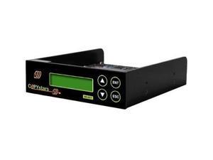 Copystars Blu Ray-CD-DVD-duplicator controller 1 to 1 support ISO file PC transfer SATA Multi target 64MB + sata cables Copystars Blu Ray-CD-DVD-duplicator controller 1 to 1 support ISO file PC transfer SATA Multi target 64MB + sata cables