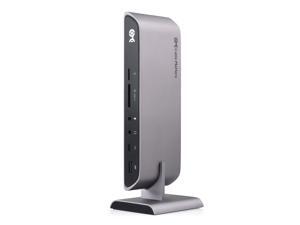 PC/タブレット PC周辺機器 Cable Matters Docking Stations - Newegg.com